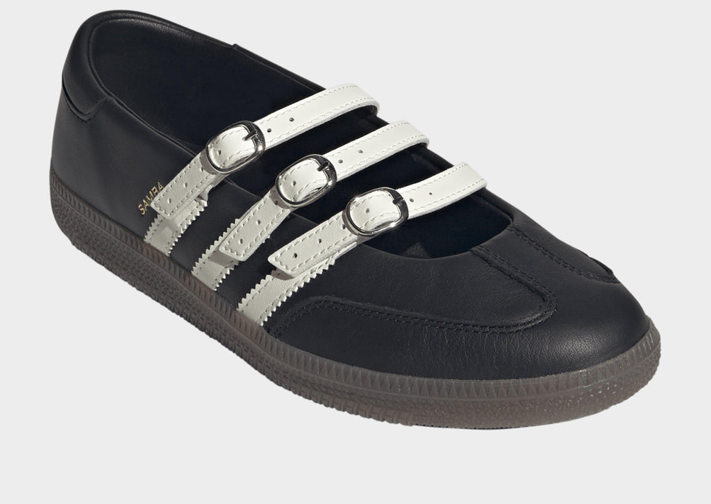 Samba Ballet Women's