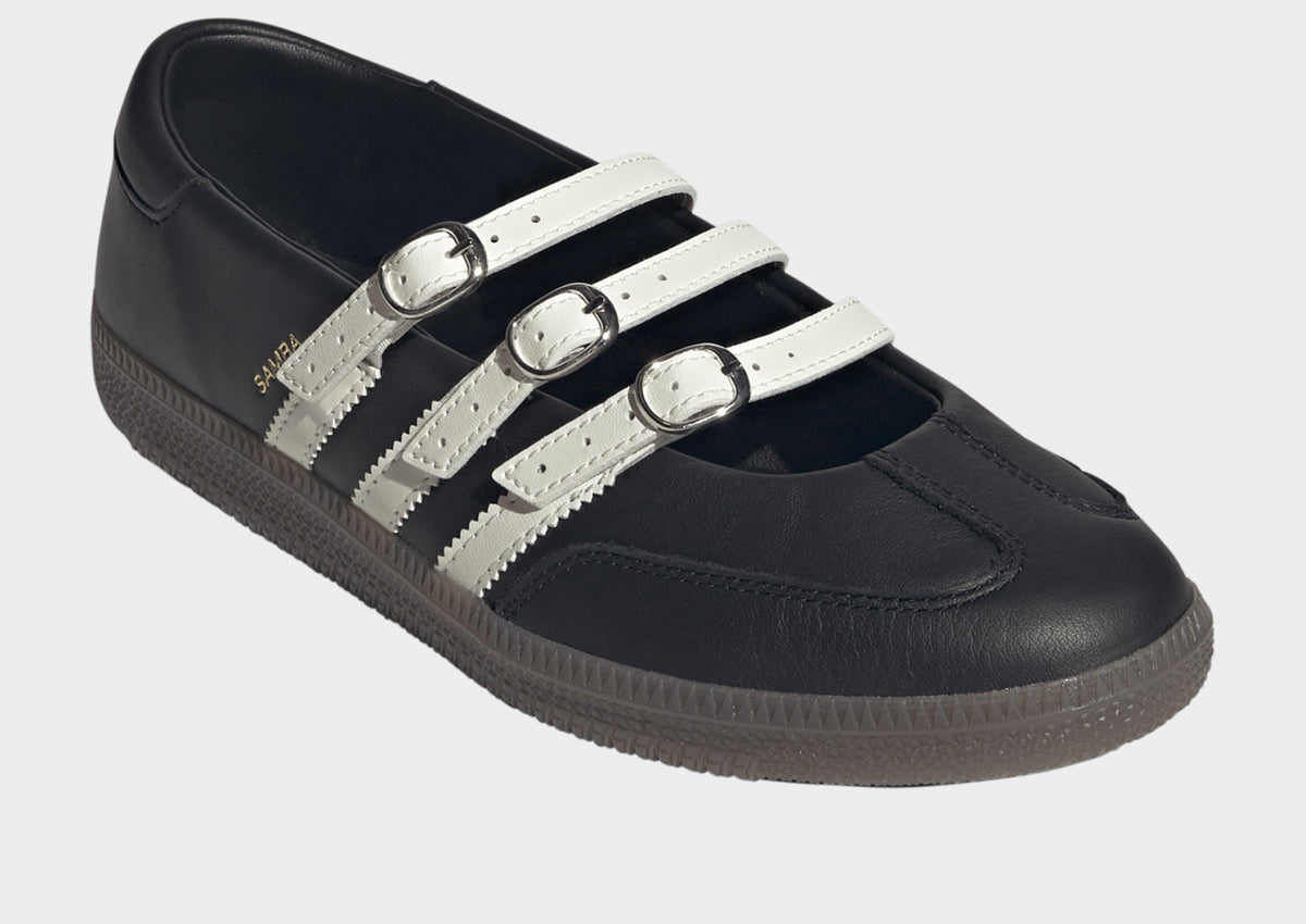 Samba Ballet Women's