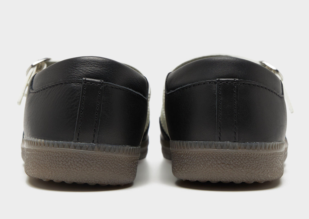Samba Ballet Women's
