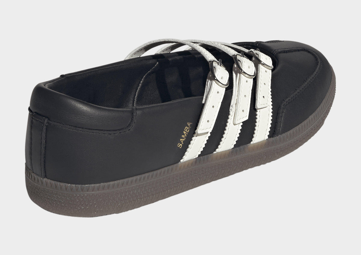 Samba Ballet Women's