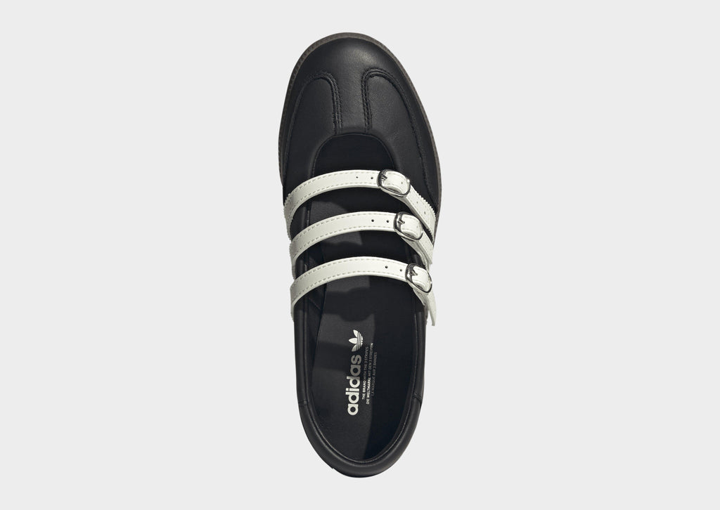 Samba Ballet Women's