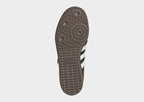 Samba Ballet Women's