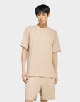 Waffle T-Shirt
