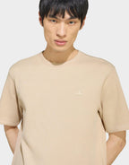 Waffle T-Shirt