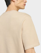 Waffle T-Shirt