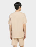 Waffle T-Shirt
