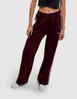 Classic Track Pants