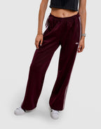 Classic Track Pants