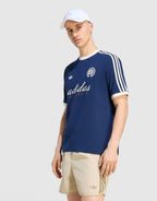 Graphic Cali T-Shirt
