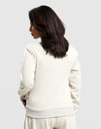 Adiluna Season 2 Wrap Around Superstar Track Top