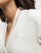 Adiluna Season 2 Wrap Around Superstar Track Top