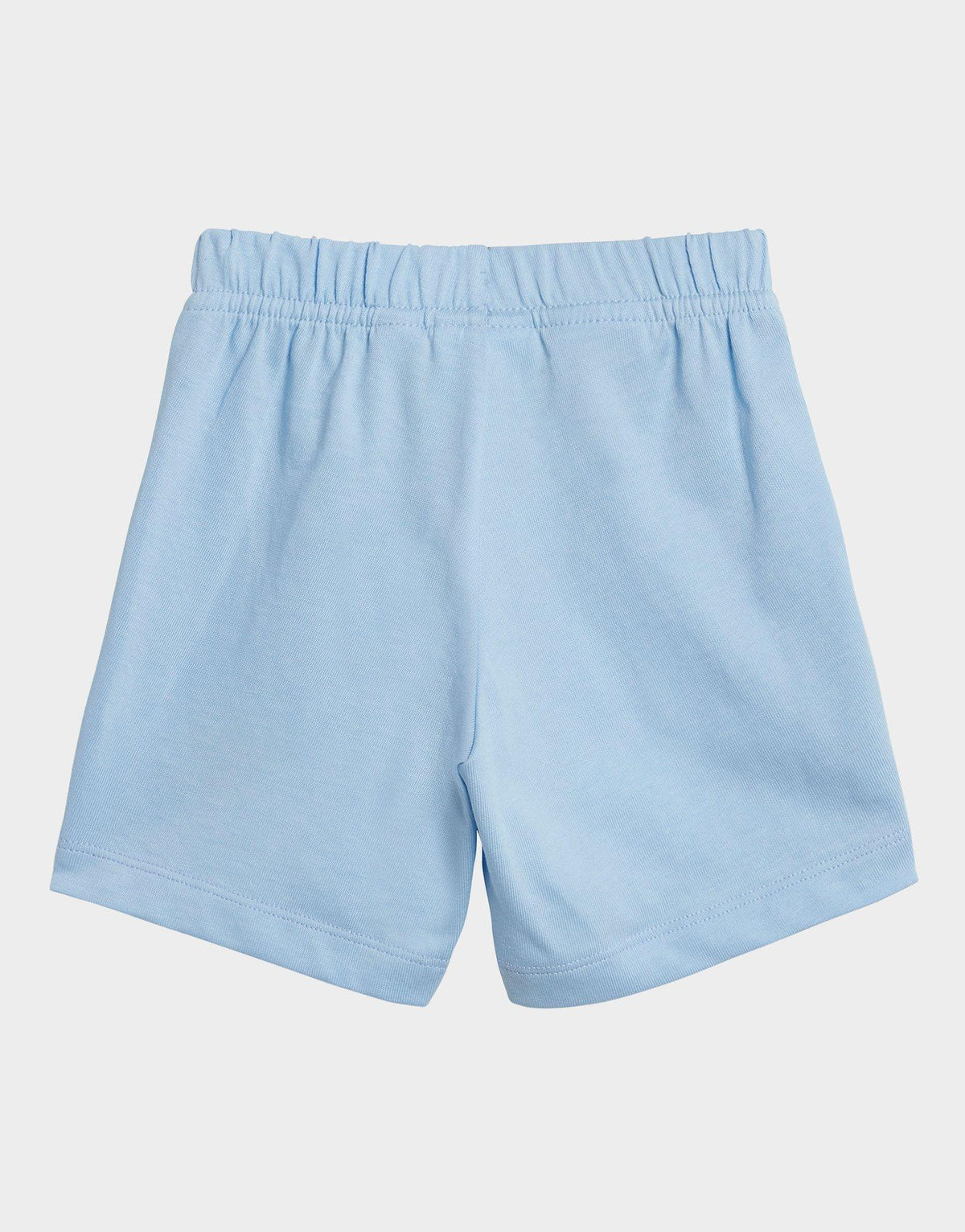 T-Shirt/Shorts Set Infant's