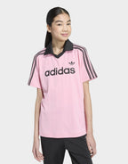 Football T-Shirt Junior