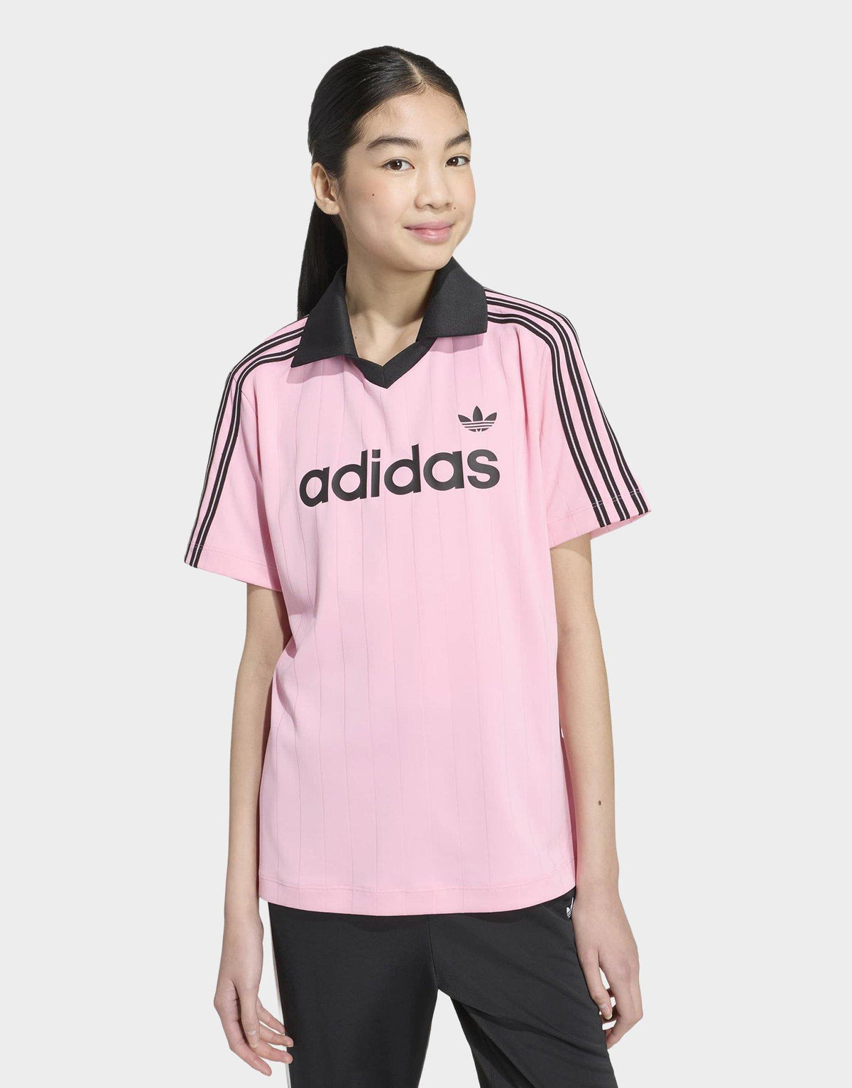 Football T-Shirt Junior