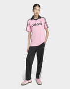 Football T-Shirt Junior