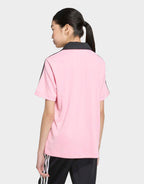 Football T-Shirt Junior