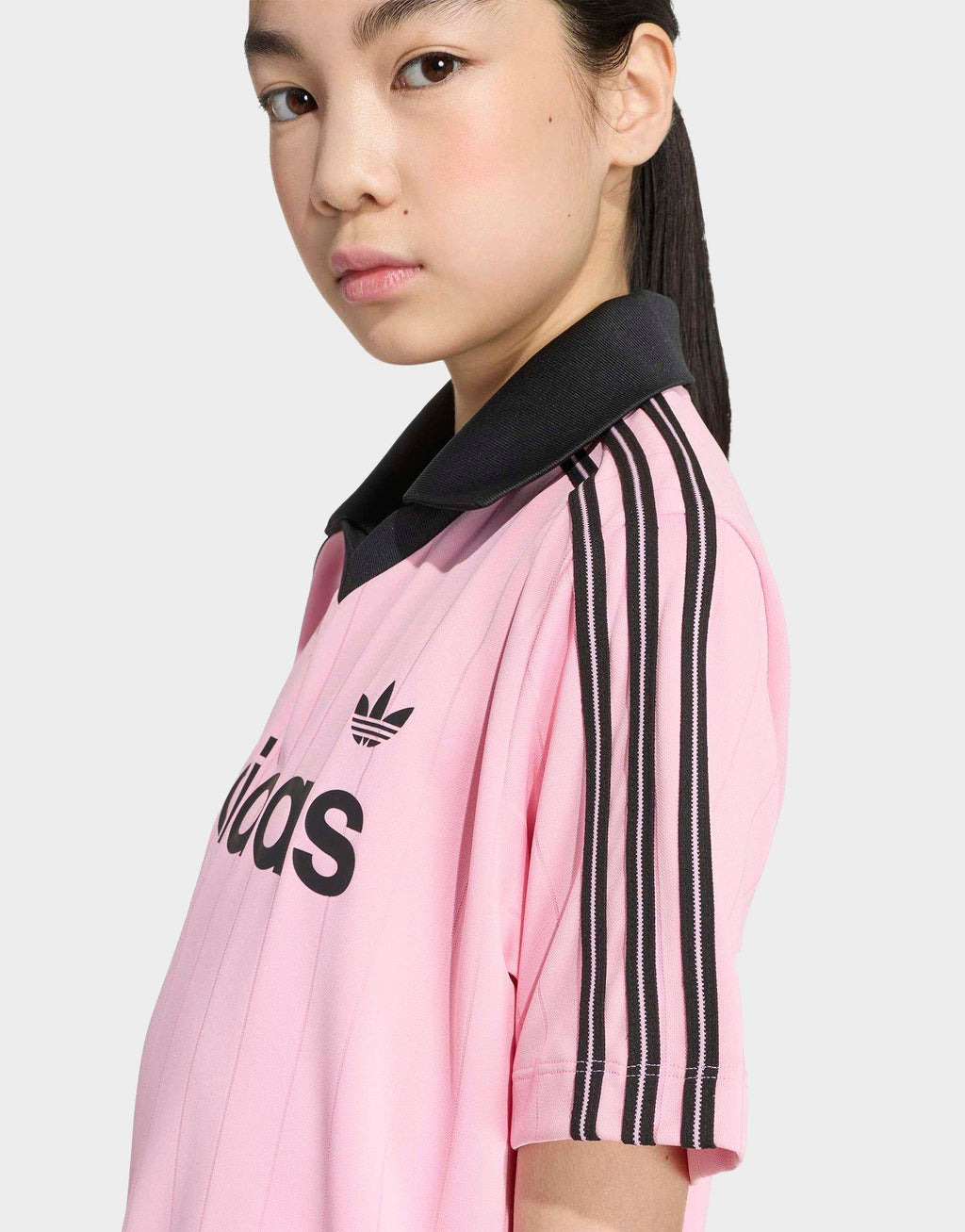 Football T-Shirt Junior