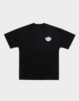 Varsity T-Shirt Junior's