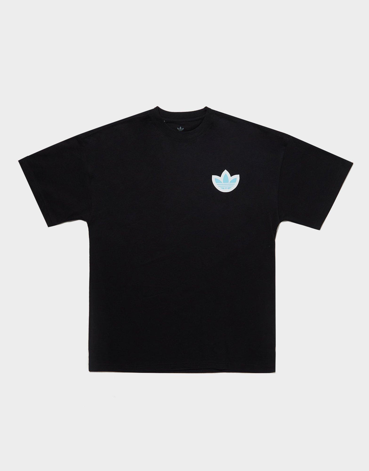 Varsity T-Shirt Junior's