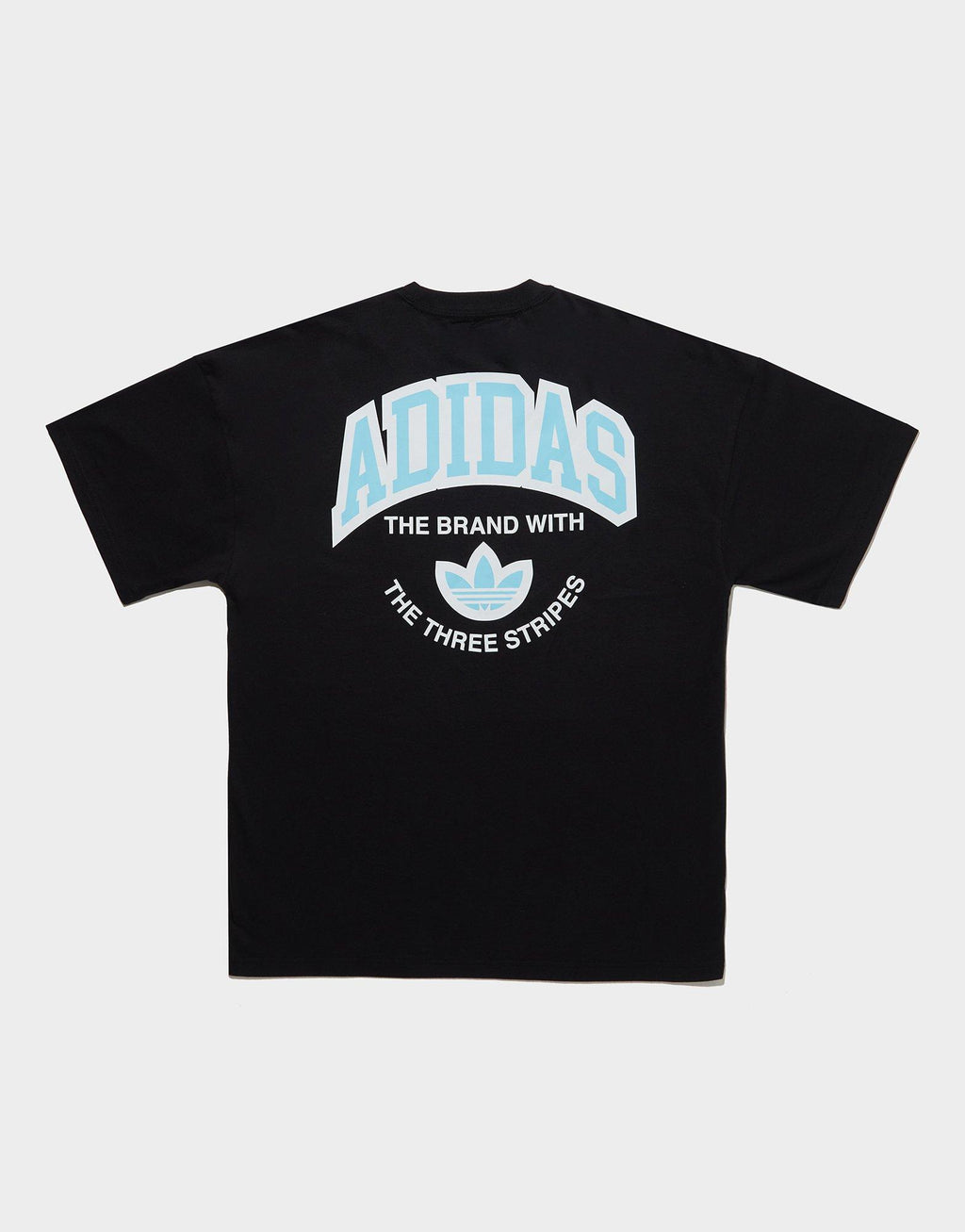 Varsity T-Shirt Junior's