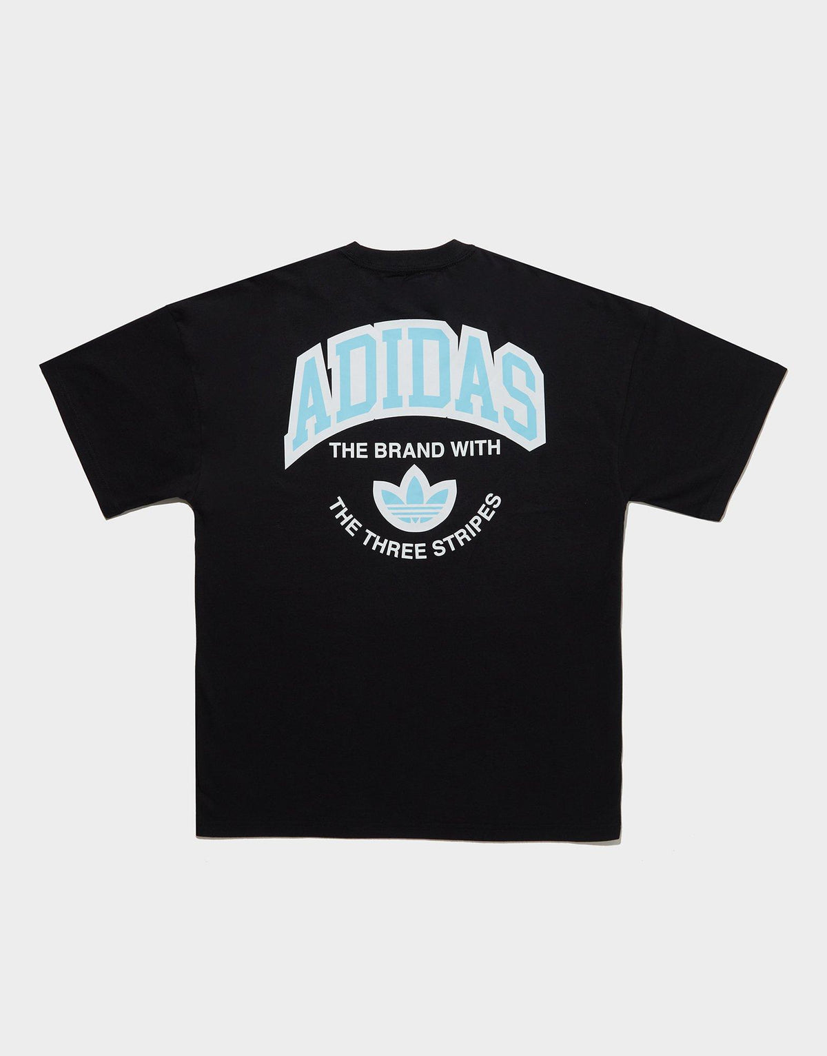 Varsity T-Shirt Junior's