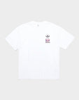 80s Graphic T-Shirt Junior's