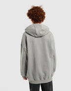 Bubble Hoodie Junior