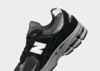 2002R