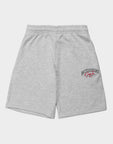 Script Shorts Junior