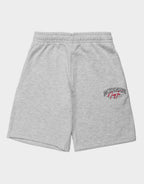Script Shorts Junior