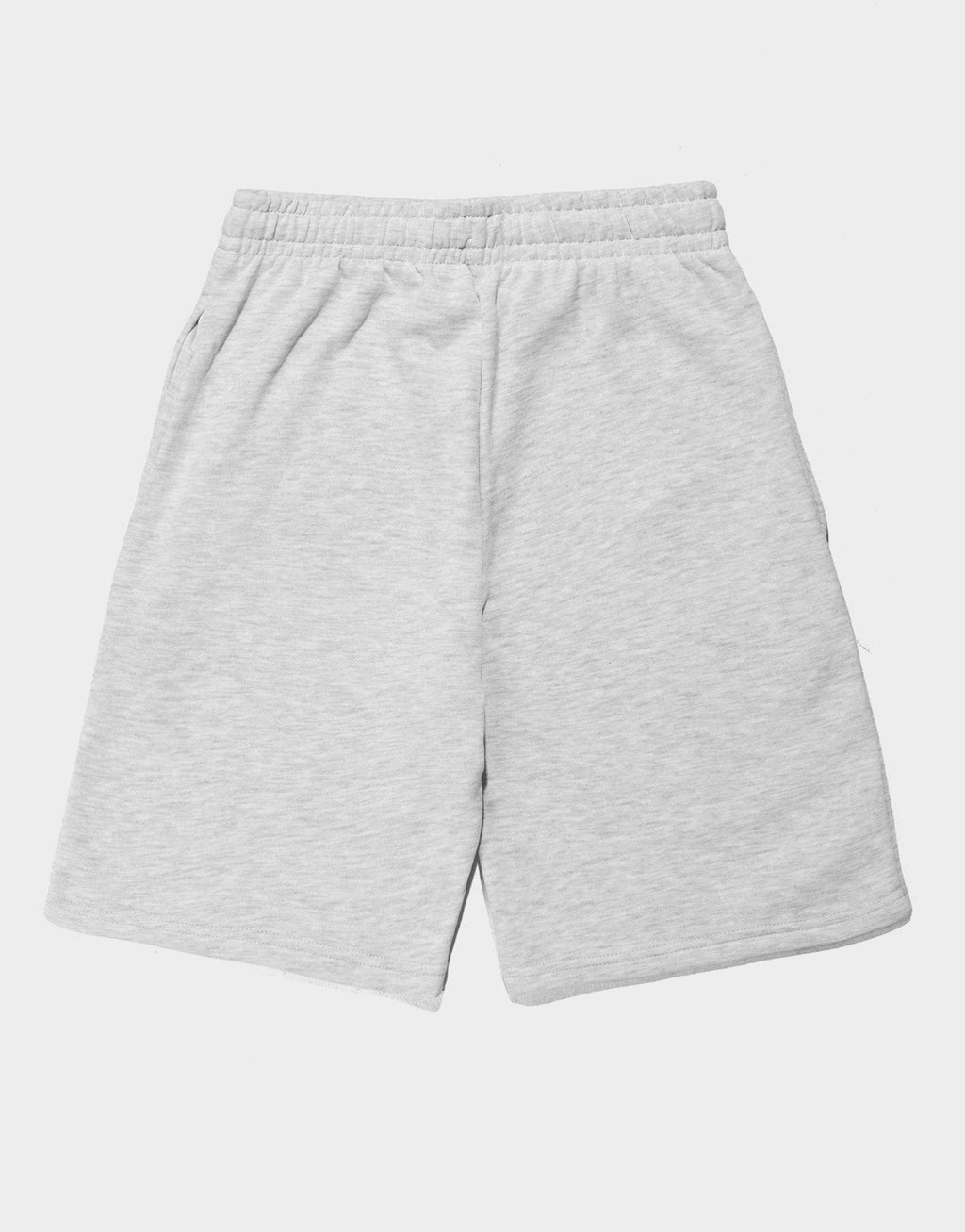 Script Shorts Junior