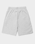 Script Shorts Junior