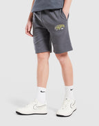 Anson Shorts Junior
