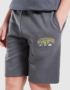Anson Shorts Junior