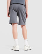 Anson Shorts Junior