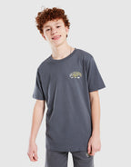 Anson T-Shirt Junior