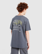 Anson T-Shirt Junior