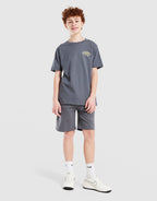 Anson T-Shirt Junior