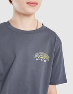 Anson T-Shirt Junior