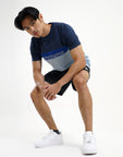 Macon T-Shirt