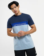 Macon T-Shirt