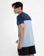 Macon T-Shirt