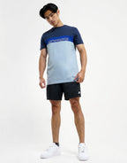 Macon T-Shirt