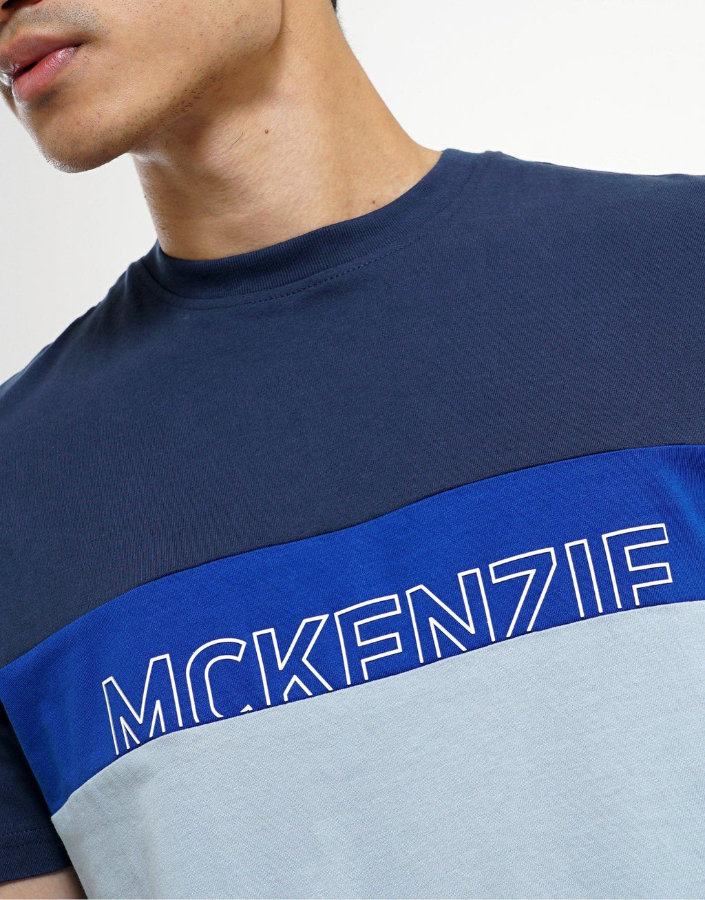 Macon T-Shirt