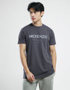 Mount T-Shirt