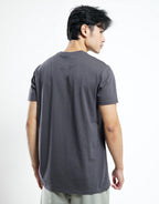 Mount T-Shirt