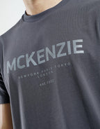 Mount T-Shirt