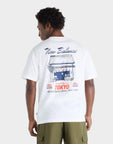 Tokyo T-Shirt