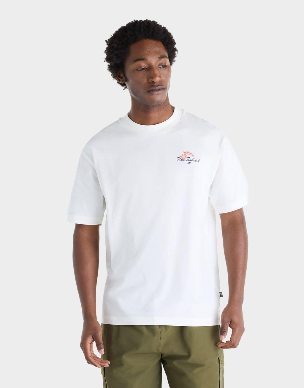 Tokyo T-Shirt
