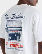 Tokyo T-Shirt